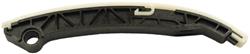 Cloyes Timing Chain Guides 9-5581