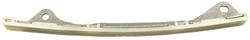 Cloyes Timing Chain Guides 9-5582