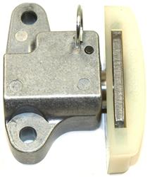 Cloyes Gear Oil Pump Replacement Parts 9-5584