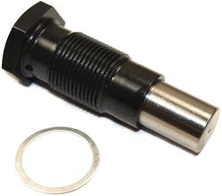 Cloyes Replacement Timing Chain Tensioners 9-5586