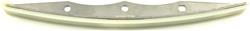Cloyes Timing Chain Guides for 2003-2006 ALTIMA, 2004-2008 MAXIMA, 2004-2009 QUEST - 9-5593