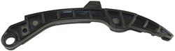 Cloyes Timing Chain Guides 9-5596