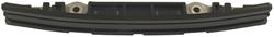 Cloyes Timing Chain Guides 9-5597