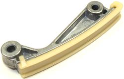 Cloyes Timing Chain Guides 9-5599