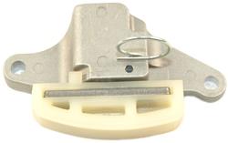 Cloyes Gear Balance Shaft Chain Guides 9-5606
