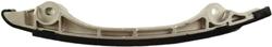 Cloyes Timing Chain Guides 9-5611