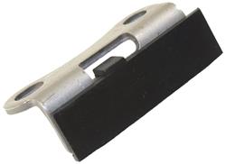 Cloyes Gear Balance Shaft Chain Guides 9-5612