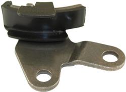 Cloyes Gear Balance Shaft Chain Guides 9-5613