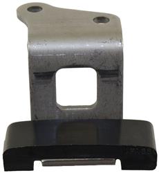 Cloyes Timing Chain Guides 9-5614