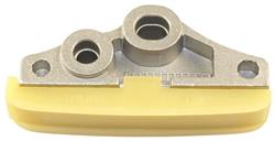 Cloyes Gear Balance Shaft Chain Guides 9-5616