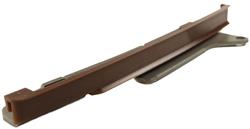 Cloyes Timing Chain Guides 9-5623