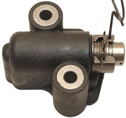 Cloyes Replacement Timing Chain Tensioners 9-5624