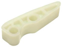Cloyes Timing Chain Guides 9-5653