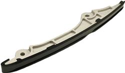 Cloyes Timing Chain Guides 9-5660