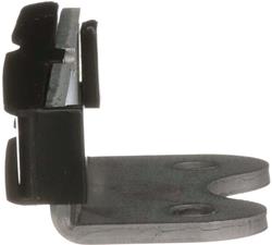 Cloyes Timing Chain Guides 9-5662