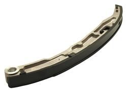 Cloyes Timing Chain Guides 9-5667