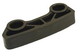 Cloyes Timing Chain Guides 9-5669