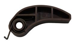 Cloyes Replacement Timing Chain Tensioners for 2012-2019 VERSA, 2014-2019 VERSA NOTE - 9-5681