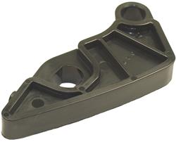 Cloyes Timing Chain Guides 9-5685