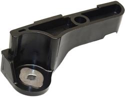 Cloyes Timing Chain Guides 9-5687