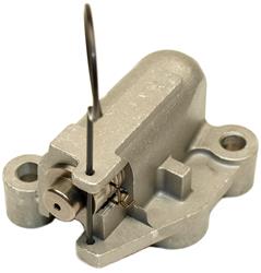 Cloyes Replacement Timing Chain Tensioners 9-5689