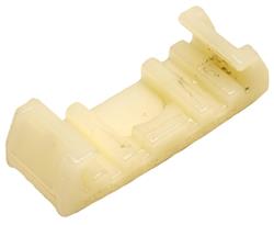 Cloyes Timing Chain Guides 9-5690