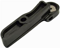 Cloyes Timing Chain Guides 9-5693