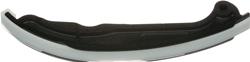 Cloyes Timing Chain Guides 9-5697