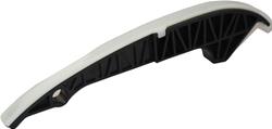 Cloyes Timing Chain Guides 9-5700