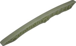 Cloyes Timing Chain Guides 9-5701