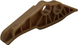Cloyes Engine Balance Shaft Chain Guides 9-5703