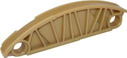 Cloyes Engine Balance Shaft Chain Guides 9-5704