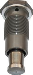 Cloyes Engine Balance Shaft Chain Tensioners
