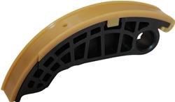 Cloyes Engine Balance Shaft Chain Guides 9-5706
