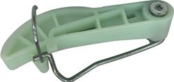 Cloyes Oil Pump Chain Tensioners