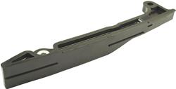 Cloyes Timing Chain Guides 9-5710
