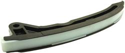 Cloyes Timing Chain Guides 9-5712