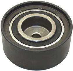 Cloyes Gear Timing Belt Idler Pulleys 9-5724