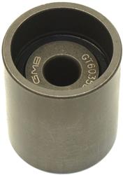 Cloyes Gear Timing Belt Idler Pulleys 9-5725