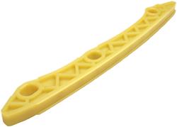 Cloyes Timing Chain Guides for 2006-2015 CIVIC, 2016-2021 HR-V, 2013-2015 ILX - 9-5728