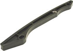 Cloyes Timing Chain Guides for 2011-2020 F-150, 2011-2021 MUSTANG - 9-5736