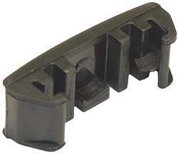 Cloyes Timing Chain Guides for 2011-2020 F-150, 2011-2021 MUSTANG - 9-5737