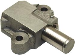 Cloyes Replacement Timing Chain Tensioners 9-5742