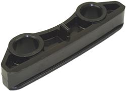Cloyes Gear Oil Pump Replacement Parts 9-5746