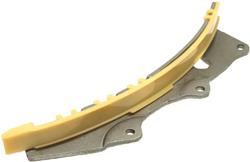 Cloyes Timing Chain Guides 9-5749