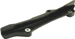 Cloyes Timing Chain Guides 9-5750