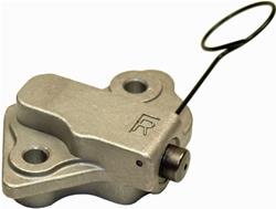 Cloyes Replacement Timing Chain Tensioners 9-5751