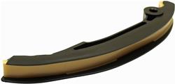 Cloyes Timing Chain Guides 9-5754