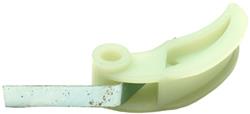 Cloyes Gear Oil Pump Replacement Parts 9-5755