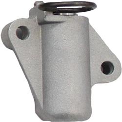 Cloyes Replacement Timing Chain Tensioners 9-5759